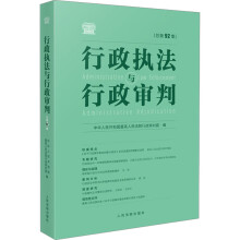 ������(zh��)���c��������