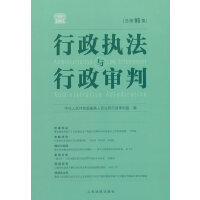 ������(zh��)���c��������