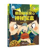 Ľ�����L�ǵ����،���