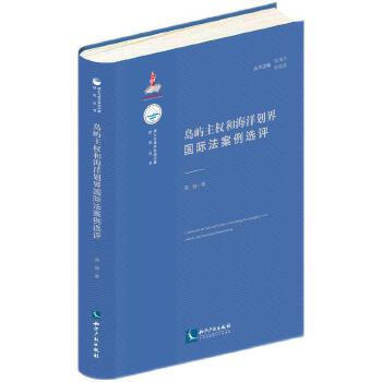  �u�Z����(qu��n)�ͺ��󄝽���H�������x�u