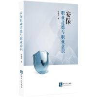 �����I(y��)�����c�I(y��)���R(sh��)