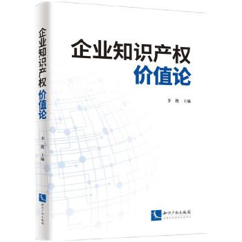  I(y)֪Ra(chn)(qun)r(ji)ֵՓ