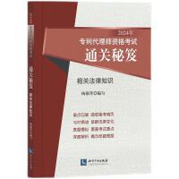 2024ꌣ펟YԇͨP(gun)