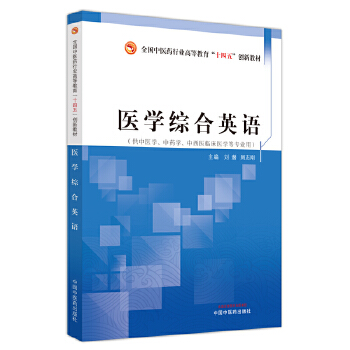  t(y)W(xu)CӢZȫt(y)ˎИI(y)ߵȽʮ塱(chung)½̲