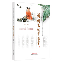 Ԋ�~������t(y��)ˎ