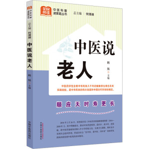 ���t(y��)�f����