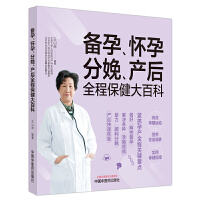 䡢a(chn)ȫ̱ٿ