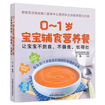  01qoʳIB(yng) : ׌ʳƫʳLÉ