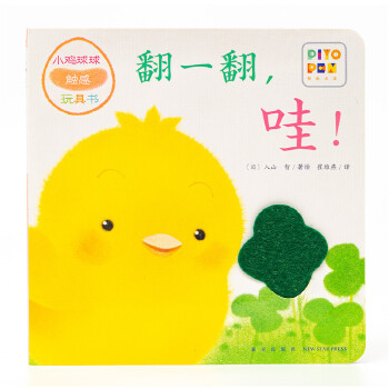  Сu|ߕ(sh)һc(din)x漈(sh)|l(f)(sh)(sh)(sh)J(rn)֪(sh)냺wD(hu)L