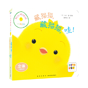  Сuһ؈؈؈؈cx漈ߕ̃ͯL2q׃LxH|