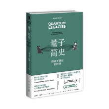  ӺʷZؐWաS.˹̹ĉ߰R]