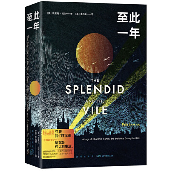  һ꣨ȠwČ]ϣ֮Сfӛ𼪠һ꣬ÿ鶼Г(j)ѭ