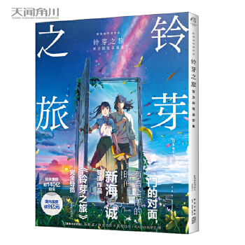  ]ѿ֮ùٷҕXO(sh)º\(do)Ʒ(ni)Ʊ8|Ԫ