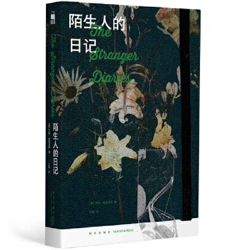 İ˵ӛl(shu)(xi)ҵӛ?ci)ҕһʽ?lin)\ҹĎ(k)