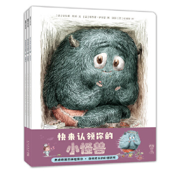  С֫Fϵƽb3ԣw(hu)^̡w(hu)ĻyİϤ࿴Ʌůc