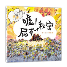  uƨһ(g)ܣһγM桢̽QpԷŗ׷֮ã