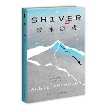  ƱΑӢ(gu)ǰʽѩ\(yn)(dng)TZƝ̎Ů ˹L(fng)ѩɽf  @  ѩ(jng)ҹĎ(k)