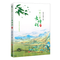 һ��һ�׹�Ԋ(sh��)�~