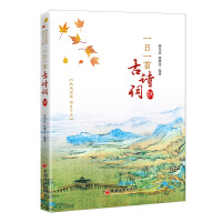 һ��һ�׹�Ԋ(sh��)�~