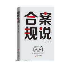  ���f��Ҏ(gu��)