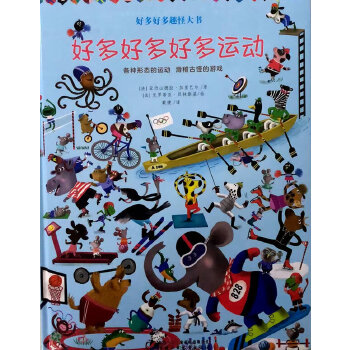  �ö�ö�Ȥ�ִ�������ö�ö�ö��\��