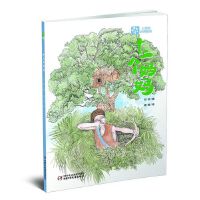 �ߌ������gͯԒ����ʮ��������