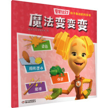  �ݽzᔡ�������߅�ĿƌW����ħ��׃׃׃