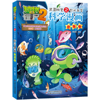  ֲ����(zh��n)��ʬ2��������֮�㆖(w��n)�Ҵ�ƌW(xu��)����(hu��)���~(y��)�(l��i)��