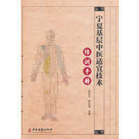 ���Ļ������t(y��)�m�˼��g(sh��)��Ӗ(x��n)�փ�(c��)