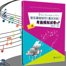 �������A(ch��)֪�R(sh��)(��������)����(j��)ģ�Mԇ��,