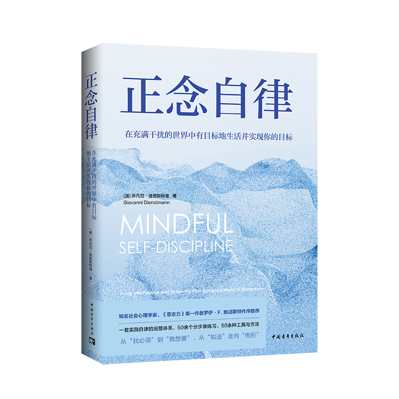 ɣڳMɔ_Ŀ(bio)F(xin)Ŀ(bio)һ׌`ɵwϵ50(x)50Nc