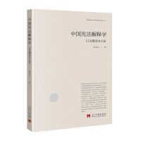 �Ї�(gu��)������ጌW(xu��)