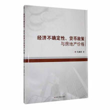 (jng)(j)_ԡ؛cخa(chn)r(ji)