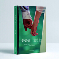 �û�����������