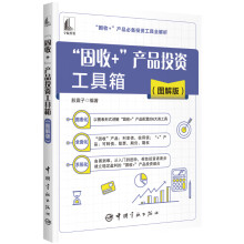 ������+���a(ch��n)ƷͶ�Y������