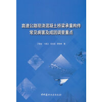 ���ٹ�·�F(xi��n)���������������ؘ�(g��u)����Ҋ�����������{(di��o)�����c