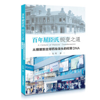 �����������J׃֮��