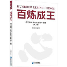 ٟ(yng)W(xu)I(y)(jng)I(yng)c2棩