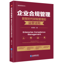 I(y)Ҏ(gu)(sh)Ǖr(sh)ؔ(ci)\(yn)I(yng)t