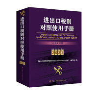 �M(j��n)���ڶ��t��(du��)��ʹ���փ�(c��)