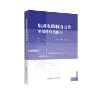 �����·�����O(sh��)���㲿���w�(l��i)ָ��