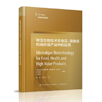  ΢＼g(sh)ʳƷƷ͸߃rֵa(chn)Ʒеđ