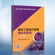 ���O������r������Փ�c����