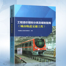 ������r(ji��)ָ��(bi��o)�������ָ��,