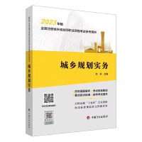 l(xing)Ҏ(gu)(sh)(w)