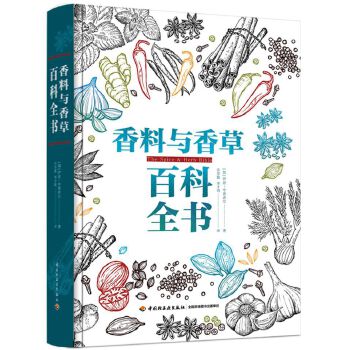  �����c��ݰٿ�ȫ��[���b��]