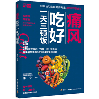 ʹ�L(f��ng)�Ժ�һ�����D�