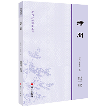  ���Ԋ��(j��ng)Ҫ��������Ԋ��