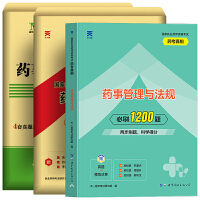 ˎW(xu)(zhun)I(y)֪R(sh).