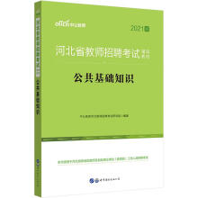 �ӱ�ʡ�̎���Ƹ��ԇ�o��(d��o)�̲�,